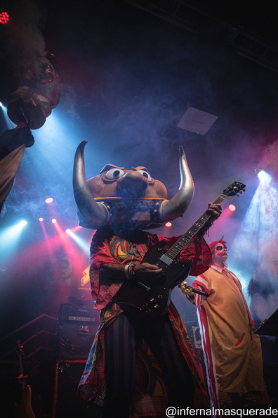 MacSabbath_Supersuckers_SharkintheWater_2024-6.jpg