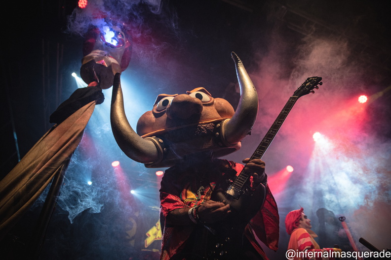 MacSabbath_Supersuckers_SharkintheWater_2024-7.jpg
