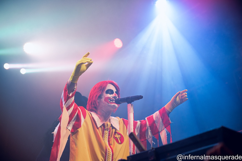 MacSabbath_Supersuckers_SharkintheWater_2024-10.jpg