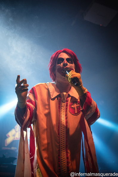 MacSabbath_Supersuckers_SharkintheWater_2024-11.jpg