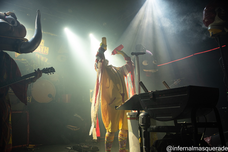 MacSabbath_Supersuckers_SharkintheWater_2024-12.jpg