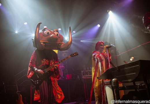 MacSabbath Supersuckers SharkintheWater 2024-14