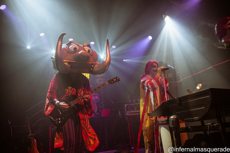 MacSabbath_Supersuckers_SharkintheWater_2024-14.jpg