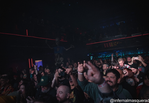 MacSabbath Supersuckers SharkintheWater 2024-15