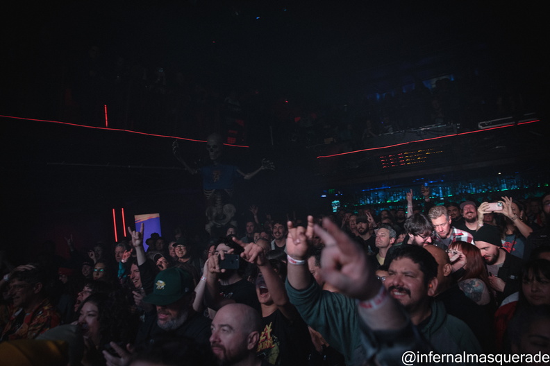 MacSabbath_Supersuckers_SharkintheWater_2024-15.jpg
