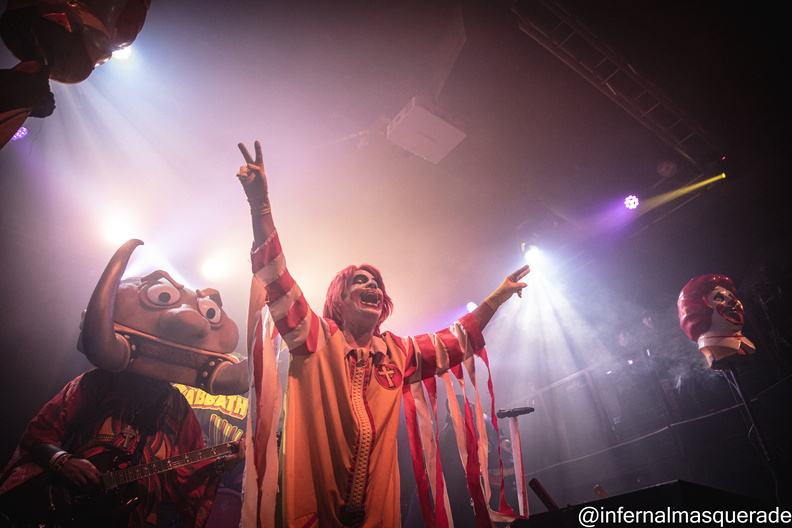 MacSabbath_Supersuckers_SharkintheWater_2024-16.jpg