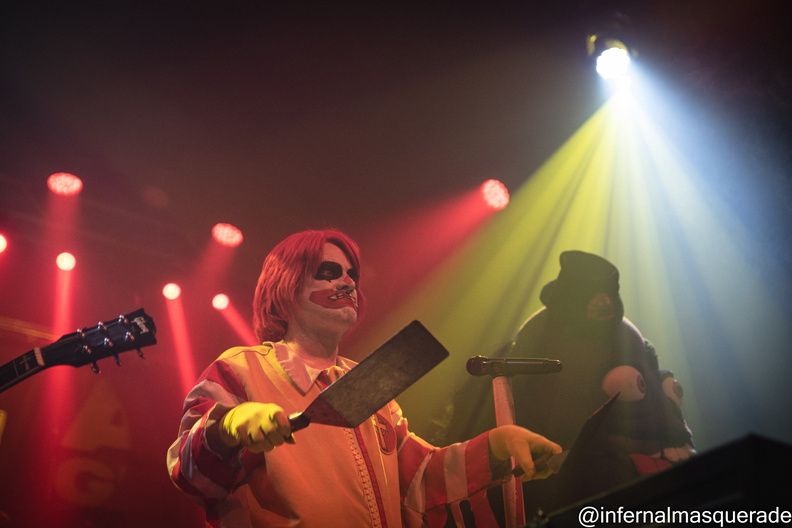 MacSabbath_Supersuckers_SharkintheWater_2024-18.jpg