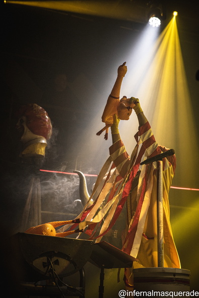 MacSabbath_Supersuckers_SharkintheWater_2024-22.jpg