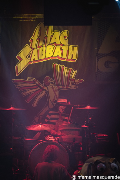 MacSabbath_Supersuckers_SharkintheWater_2024-25.jpg