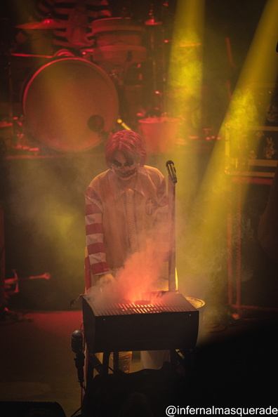 MacSabbath_Supersuckers_SharkintheWater_2024-28.jpg