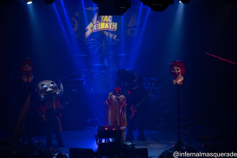 MacSabbath_Supersuckers_SharkintheWater_2024-30.jpg
