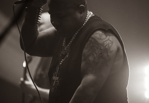 MesseDesMortsXII Day 1-41