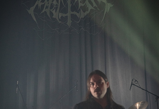 MesseDesMortsXII Day 1-47