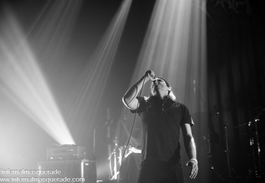 MesseDesMortsXII Day 1-48