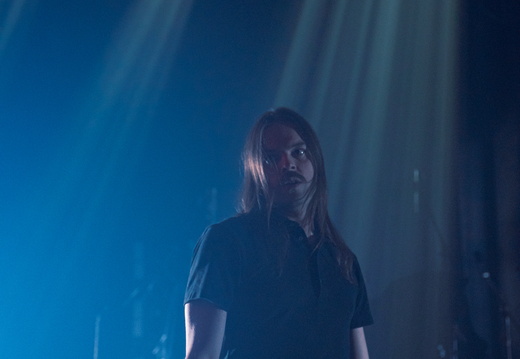 MesseDesMortsXII Day 1-50