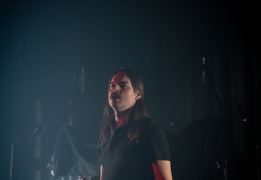 MesseDesMortsXII Day 1-53