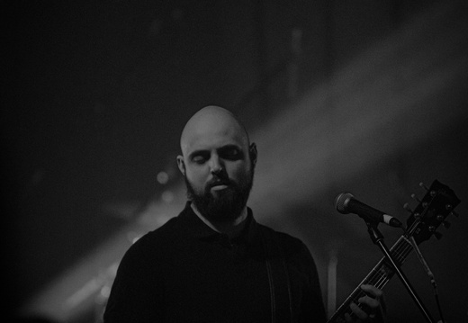 MesseDesMortsXII Day 1-55