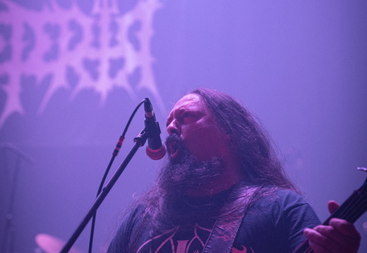 MesseDesMortsXII Day 2-18