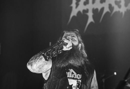 MesseDesMortsXII Day 2-19