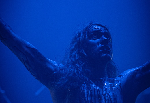 MesseDesMortsXII Day 2-20