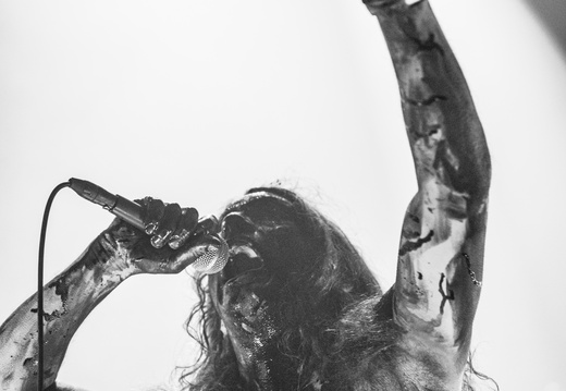 MesseDesMortsXII Day 2-21