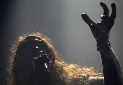 MesseDesMortsXII Day 2-22