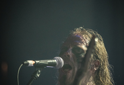 MesseDesMortsXII Day 2-23