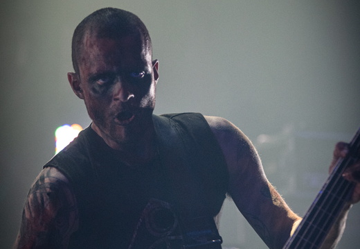 MesseDesMortsXII Day 2-24