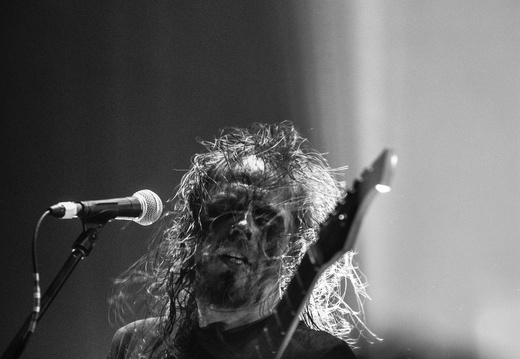 MesseDesMortsXII Day 2-25