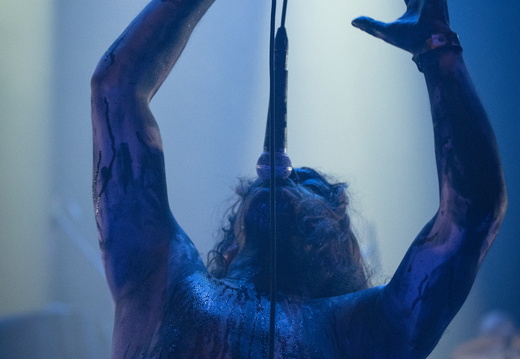 MesseDesMortsXII Day 2-26