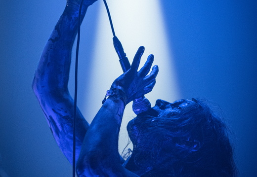 MesseDesMortsXII Day 2-27