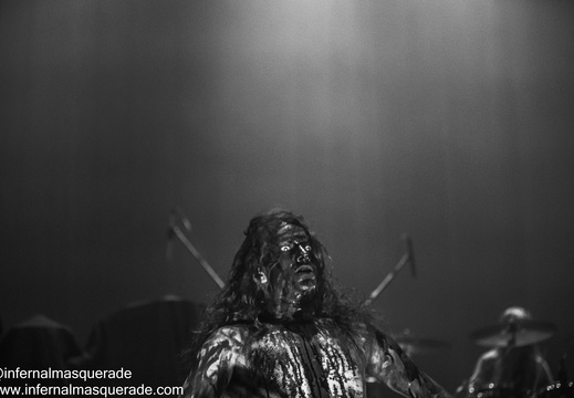 MesseDesMortsXII Day 2-28