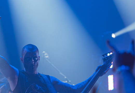 MesseDesMortsXII Day 2-30