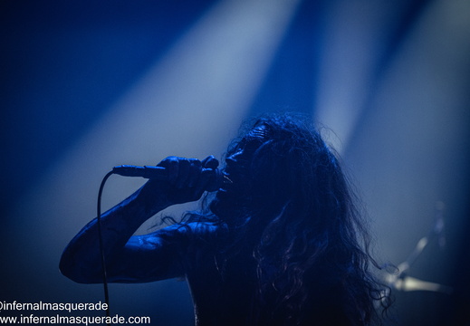 MesseDesMortsXII Day 2-31