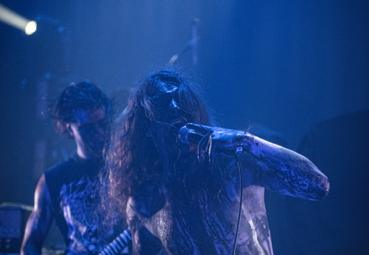 MesseDesMortsXII Day 2-33