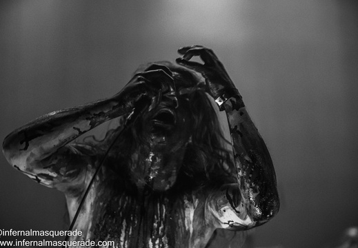 MesseDesMortsXII Day 2-34