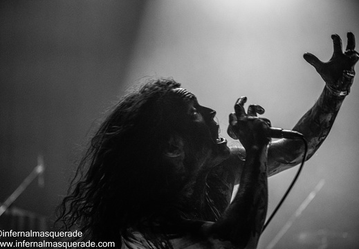 MesseDesMortsXII Day 2-35