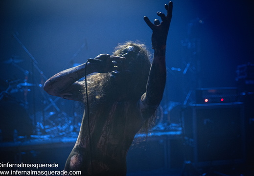 MesseDesMortsXII Day 2-36