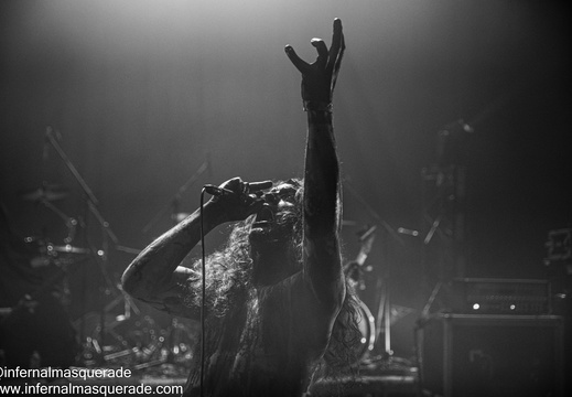 MesseDesMortsXII Day 2-37