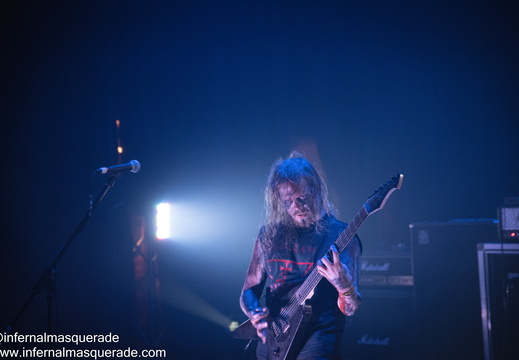 MesseDesMortsXII Day 2-38