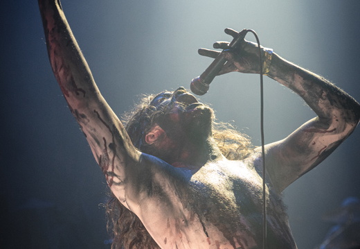 MesseDesMortsXII Day 2-39