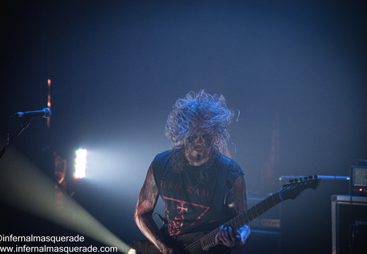 MesseDesMortsXII Day 2-40