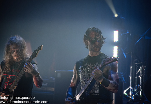 MesseDesMortsXII Day 2-41