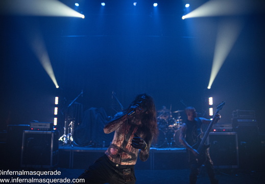 MesseDesMortsXII Day 2-42