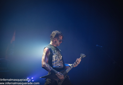 MesseDesMortsXII Day 2-43