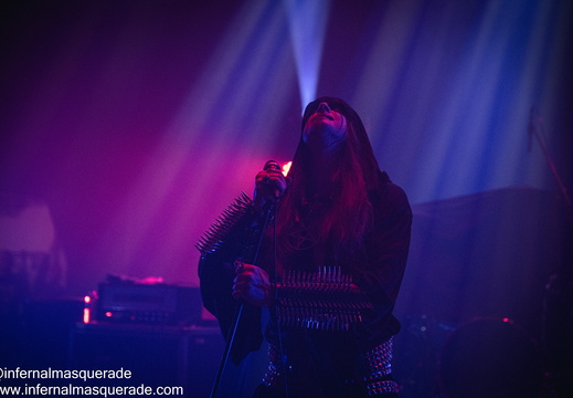 MesseDesMortsXII Day 2-44