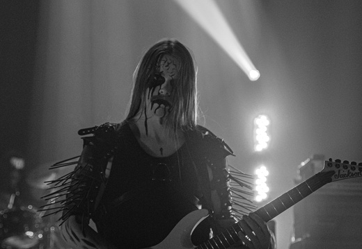 MesseDesMortsXII Day 2-45