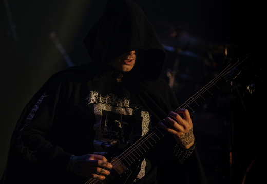 MesseDesMortsXII Day 3-31