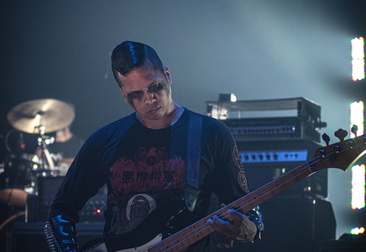 MesseDesMortsXII Day 3-33