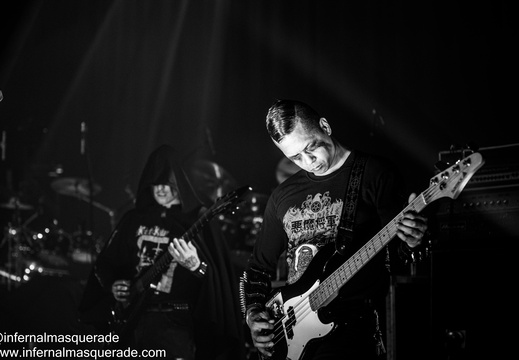 MesseDesMortsXII Day 3-34